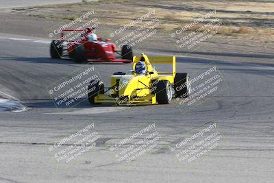 media/Nov-05-2023-CalClub SCCA (Sun) [[4ca13f3dad]]/Group 6/Offramp (Race)/